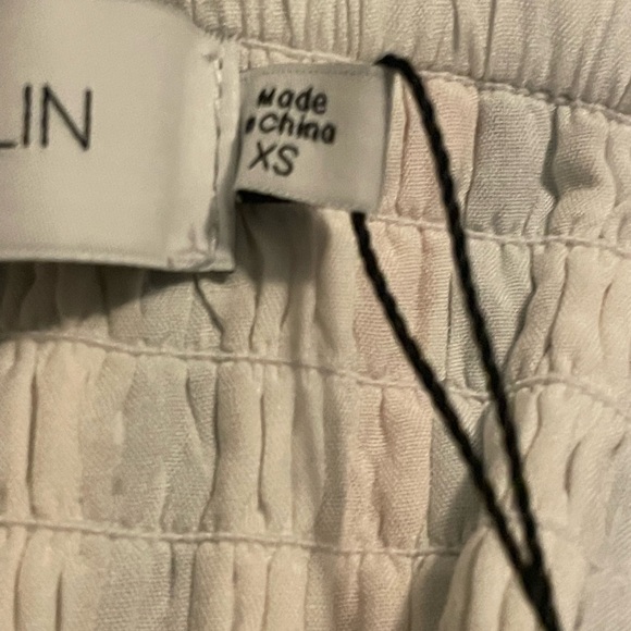 Brand New Greylin Dress - Picture 5 of 5